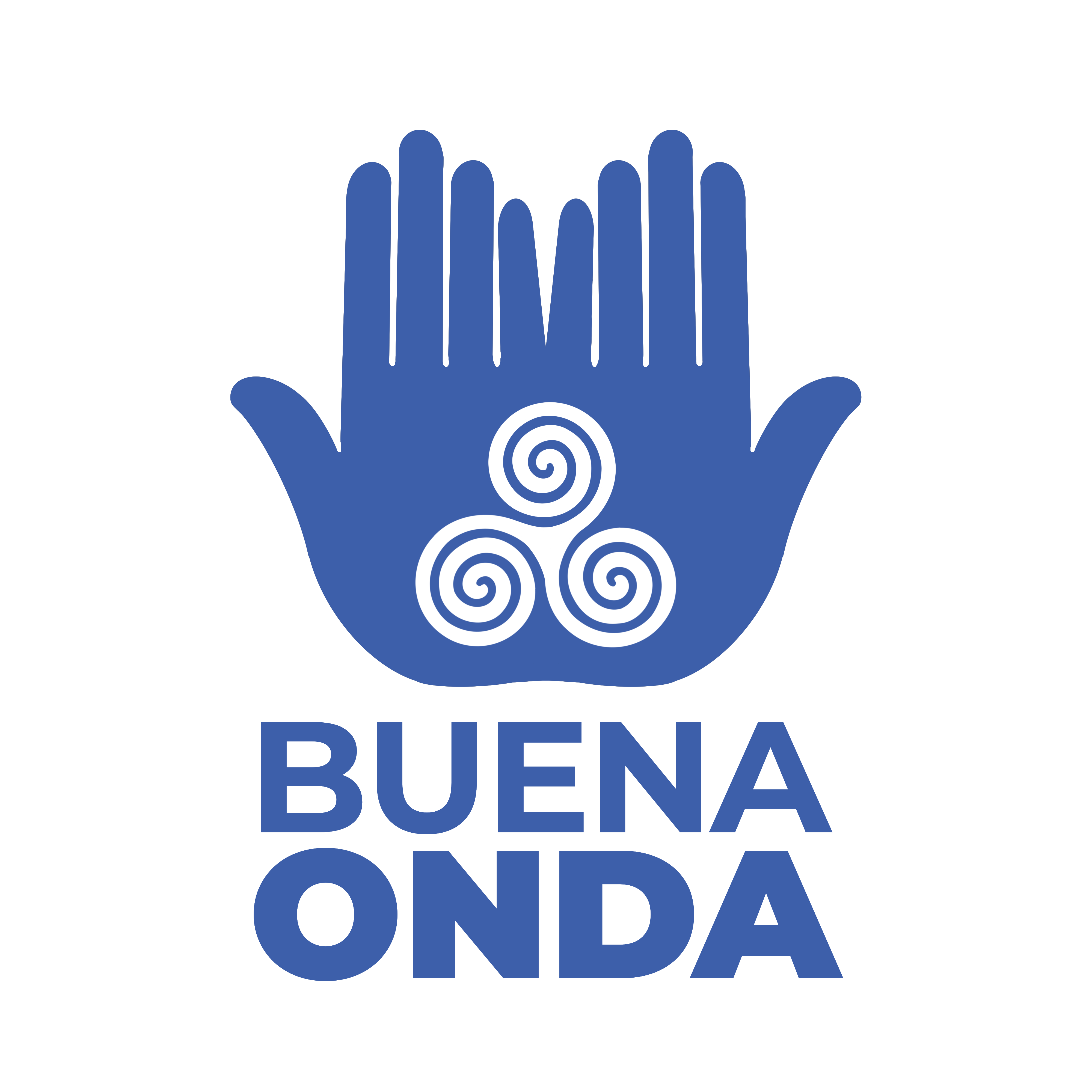 BuenaOnda 