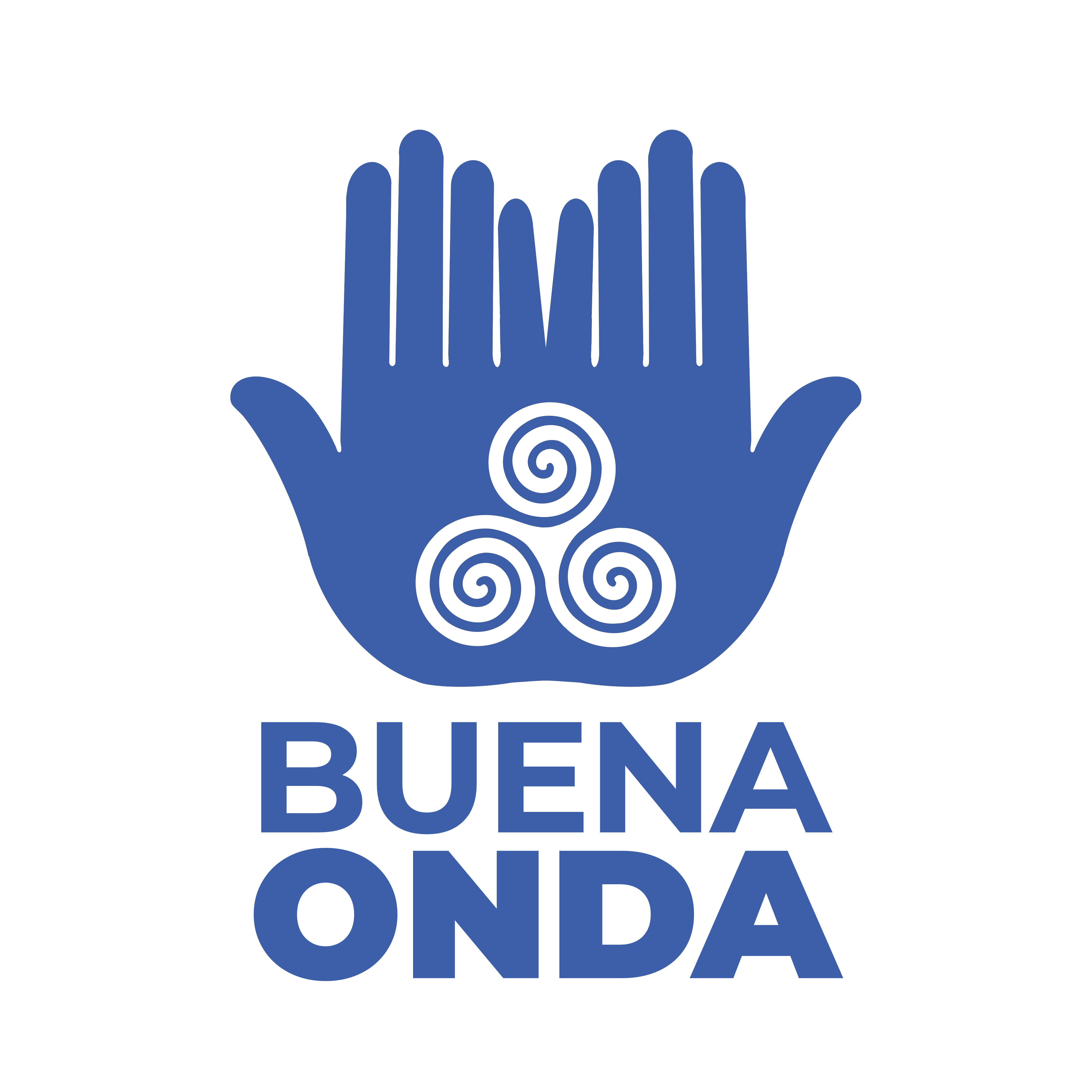 BuenaOnda 