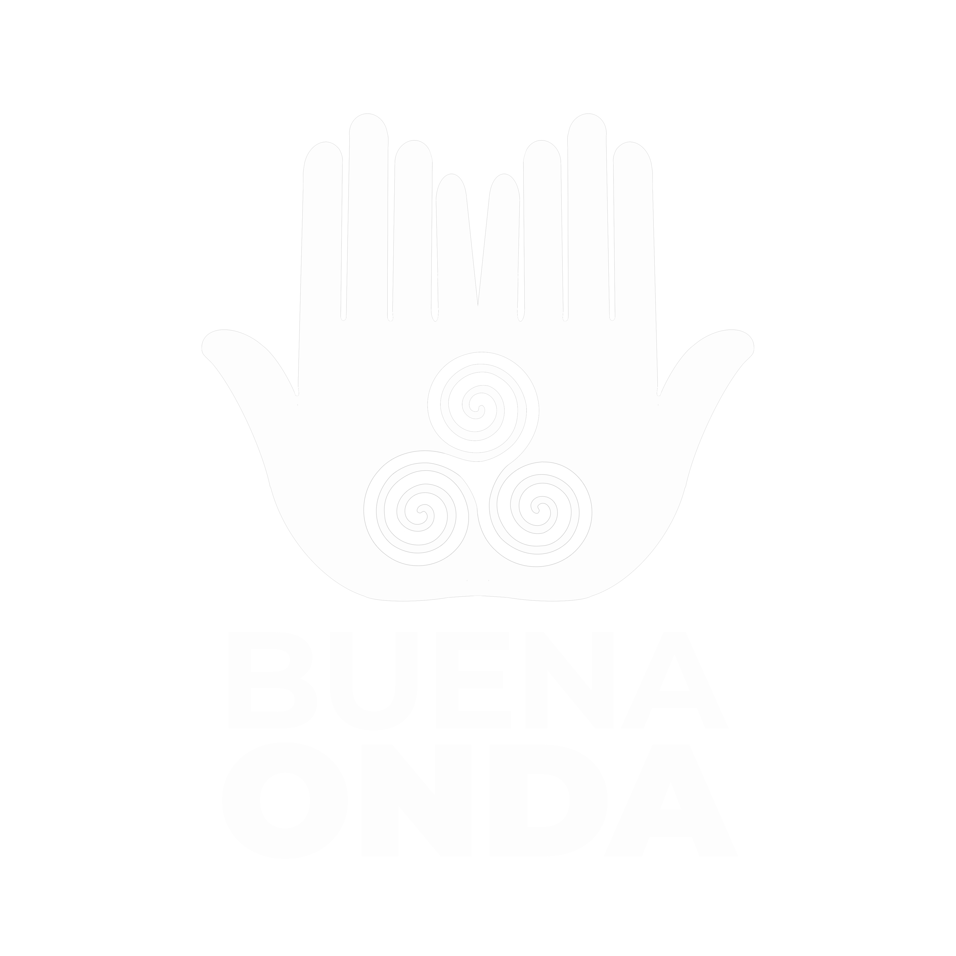 BuenaOnda 